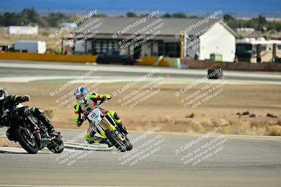 media/Nov-22-2025-2WTD (Sat) [[7eb050eb5f]]/B Group/Session 4 (Turn 9)/